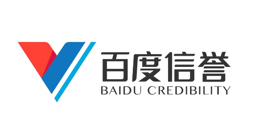 久久人人舔人人爽 夫妻|租房不登记？小心罚款找上门！
